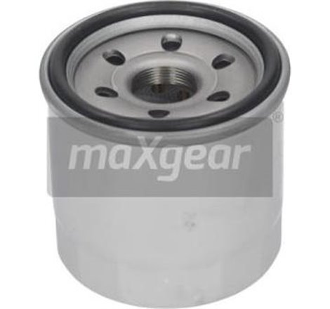 Filtru ulei - Alco Filter-SP-1394