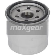 Filtru ulei - Alco Filter-SP-1394