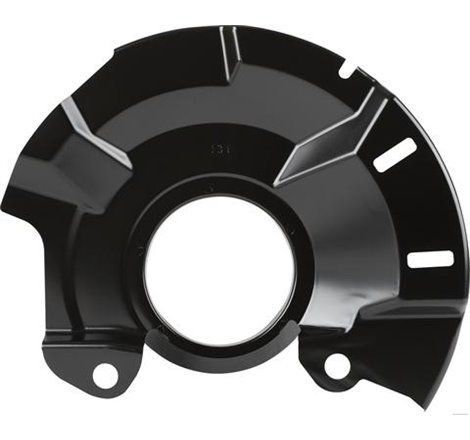 Protectie stropire.disc frana - HerthBuss Jakoparts-J3320302 - Herth+Buss Jakoparts-J3320302