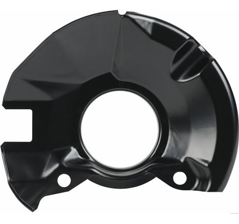 Protectie stropire.disc frana - HerthBuss Jakoparts-J3320500 - Herth+Buss Jakoparts-J3320500