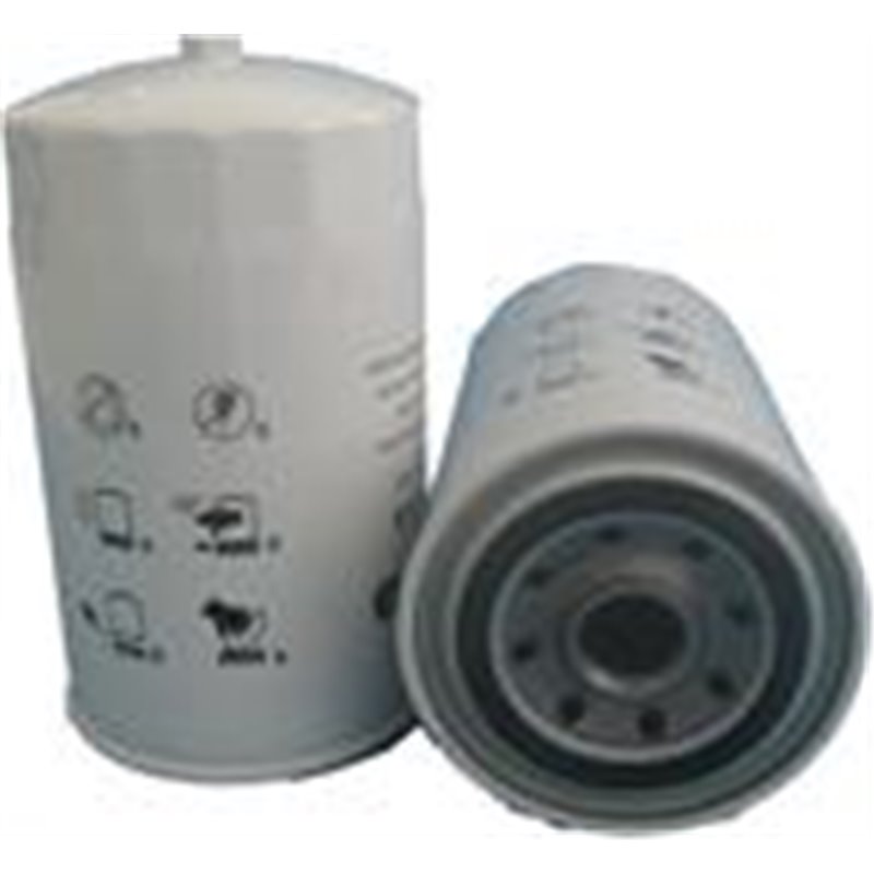 Filtru ulei - Alco Filter-SP-1408