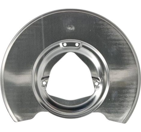 Tabla protectie disc fata ST-R diametru 110.5-371mm TESLA MODEL 3. MODEL Y Electric 01.17- - Herth+Buss Jakoparts-J3320800