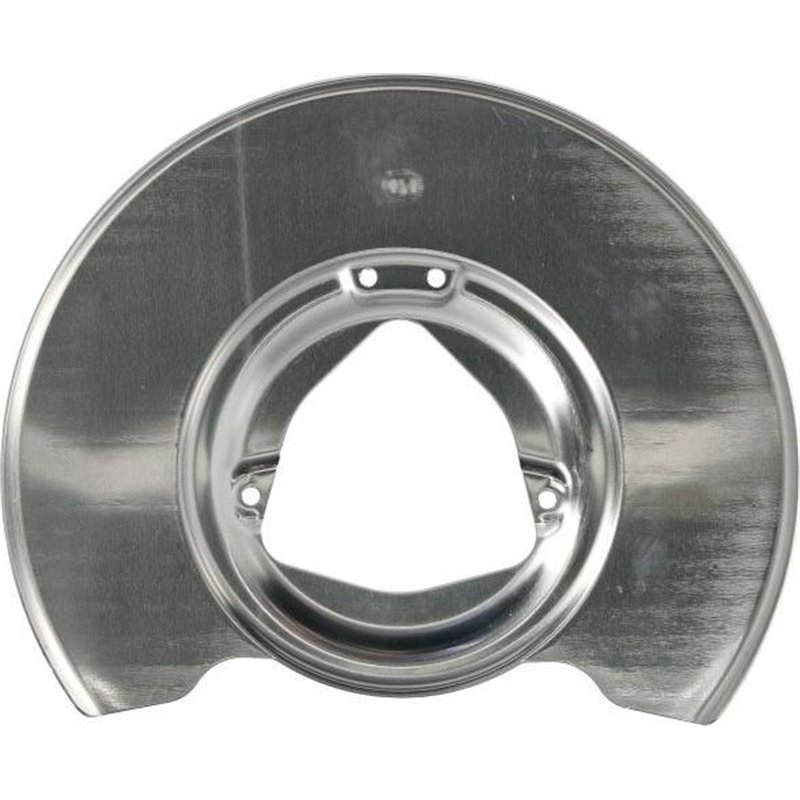 Tabla protectie disc fata ST-R diametru 110.5-371mm TESLA MODEL 3. MODEL Y Electric 01.17- - Herth+Buss Jakoparts-J3320800