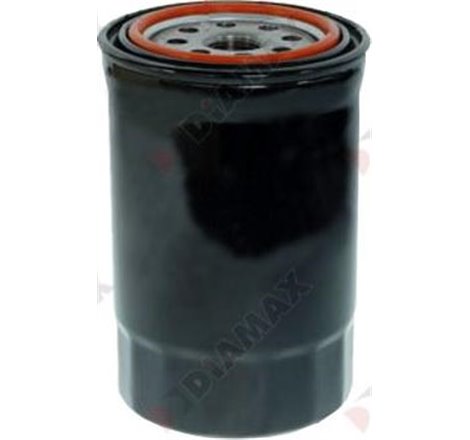 Filtru ulei - Alco Filter-SP-1412