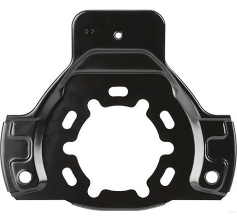 Protectie stropire.disc frana - HerthBuss Jakoparts-J3320809 - Herth+Buss Jakoparts-J3320809