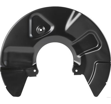 Protectie stropire.disc frana - HerthBuss Jakoparts-J3320811 - Herth+Buss Jakoparts-J3320811