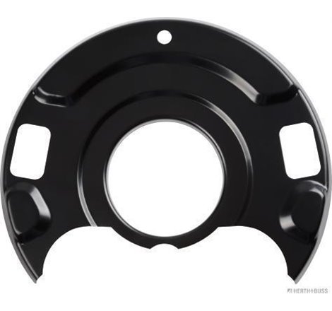 Protectie stropire.disc frana - HerthBuss Jakoparts-J3321000 - Herth+Buss Jakoparts-J3321000