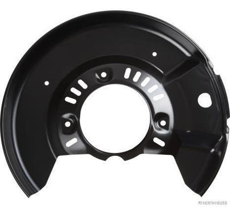 Tabla protectie disc Fata Stanga diametru 88.2-291.6mm TOYOTA BB I. ECHO. IST. PLATZ. PORTE I. PROBOX-SUCCEED. RAUM. VIOS-SOLUNA