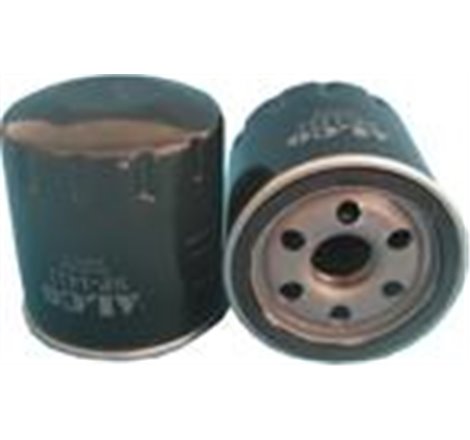 Filtru ulei - Alco Filter-SP-1422