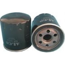Filtru ulei - Alco Filter-SP-1422