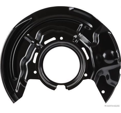 Protectie stropire.disc frana - HerthBuss Jakoparts-J3322007 - Herth+Buss Jakoparts-J3322007