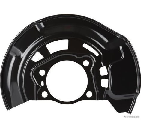 Protectie stropire.disc frana - HerthBuss Jakoparts-J3322011 - Herth+Buss Jakoparts-J3322011