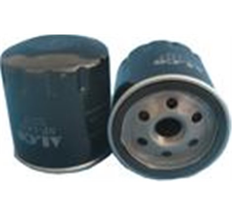 Filtru ulei - Alco Filter-SP-1423
