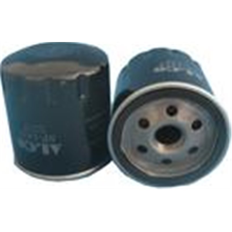 Filtru ulei - Alco Filter-SP-1423