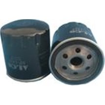 Filtru ulei - Alco Filter-SP-1423