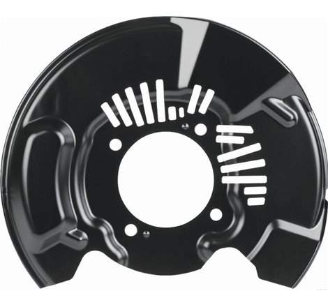 Protectie stropire.disc frana - HerthBuss Jakoparts-J3322017 - Herth+Buss Jakoparts-J3322017