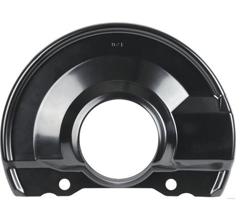 Protectie stropire.disc frana - HerthBuss Jakoparts-J3325001 - Herth+Buss Jakoparts-J3325001