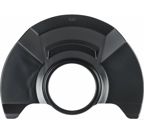 Tabla protectie disc fata ST-R diametru 79.2-241mm OPEL AGILA. SUZUKI ALTO V. ALTO VI. CELERIO. SWIFT II. WAGON R. WAGON R 1.0-1