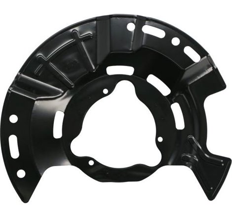 Tabla protectie disc fata DR diametru 97-303mm zinc coated HYUNDAI I30. KIA CEED. PROCEED 1.0-1.6H 05.13- - Herth+Buss Jakoparts