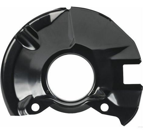 Protectie stropire.disc frana - HerthBuss Jakoparts-J3330500 - Herth+Buss Jakoparts-J3330500