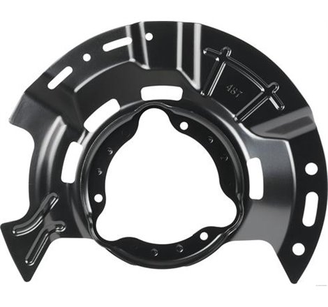 Protectie stropire.disc frana - HerthBuss Jakoparts-J3330501 - Herth+Buss Jakoparts-J3330501