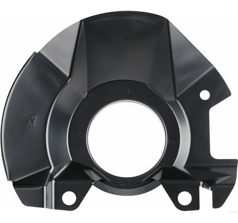 Tabla protectie disc fata DR diametru 82mm HYUNDAI I10 I 1.0-1.2LPG 12.07-05.18 - Herth+Buss Jakoparts-J3330504