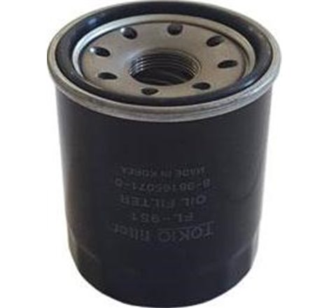 Filtru ulei - Alco Filter-SP-1433