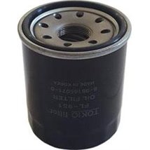 Filtru ulei - Alco Filter-SP-1433