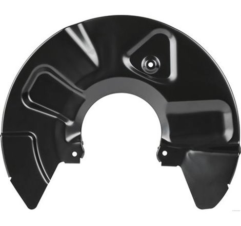 Protectie stropire.disc frana - HerthBuss Jakoparts-J3330811 - Herth+Buss Jakoparts-J3330811