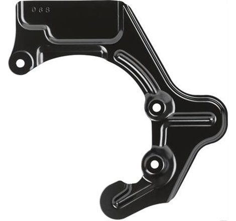 Protectie stropire.disc frana - HerthBuss Jakoparts-J3330812 - Herth+Buss Jakoparts-J3330812