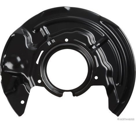 Protectie stropire.disc frana - HerthBuss Jakoparts-J3332000 - Herth+Buss Jakoparts-J3332000