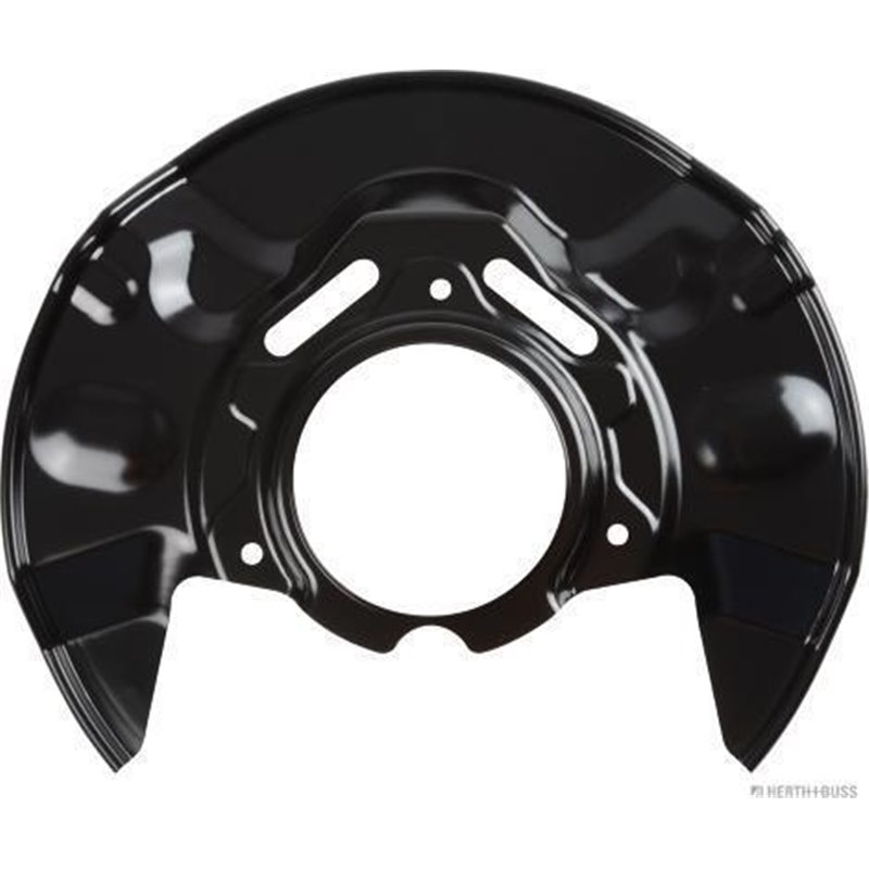 Protectie stropire.disc frana - HerthBuss Jakoparts-J3332002 - Herth+Buss Jakoparts-J3332002