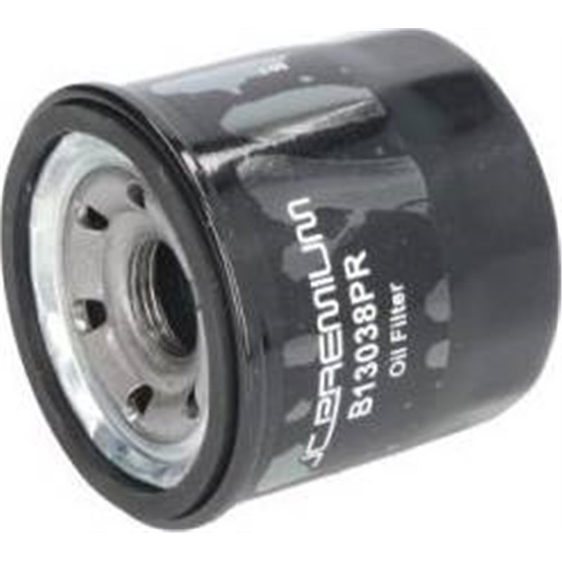 Filtru ulei - Alco Filter-SP-1436