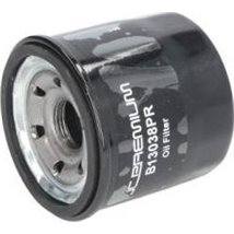 Filtru ulei - Alco Filter-SP-1436