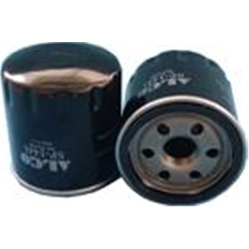 Filtru ulei - Alco Filter-SP-1441