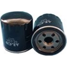 Filtru ulei - Alco Filter-SP-1441