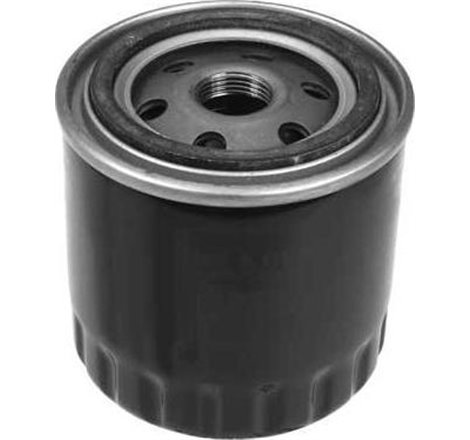 Filtru ulei - Alco Filter-SP-1442