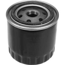 Filtru ulei - Alco Filter-SP-1442