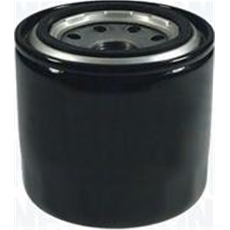 Filtru ulei - Alco Filter-SP-1449