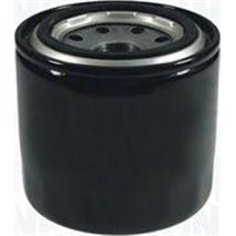 Filtru ulei - Alco Filter-SP-1449