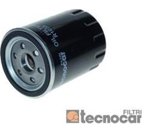 Filtru ulei - Alco Filter-SP-1450