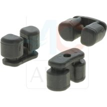 Disc ambeiaj magnetic compresor clima - ACAUTO-AC-05HA16