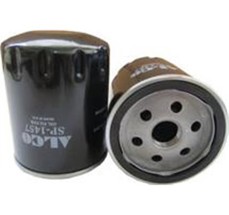 Filtru ulei - Alco Filter-SP-1457