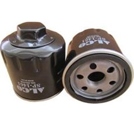 Filtru ulei - Alco Filter-SP-1461