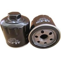 Filtru ulei - Alco Filter-SP-1461