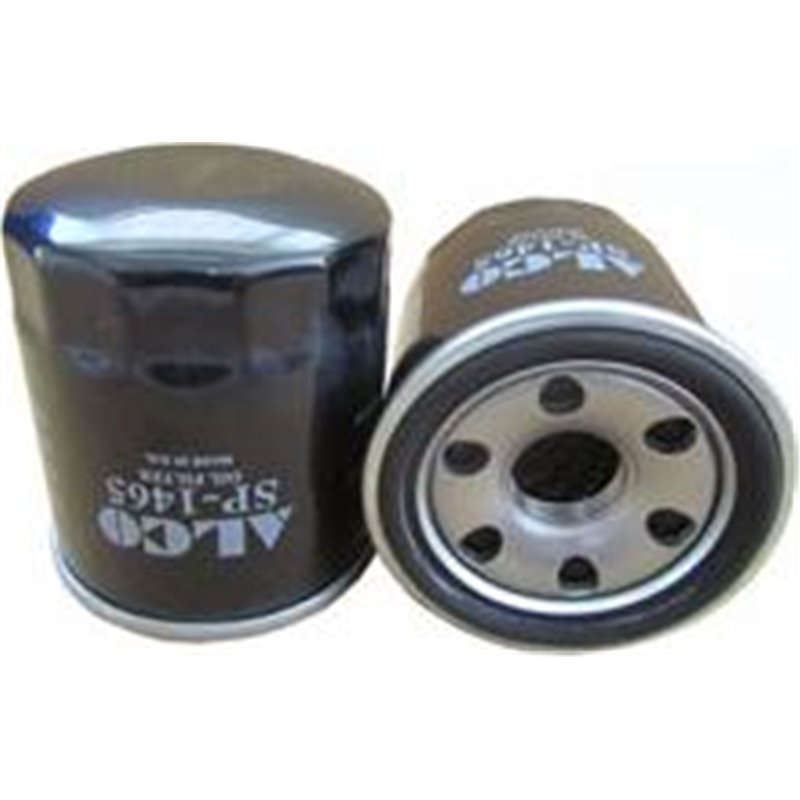 Filtru ulei - Alco Filter-SP-1465