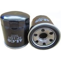 Filtru ulei - Alco Filter-SP-1465