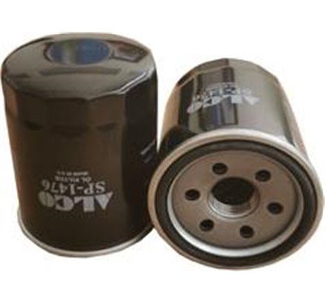 Filtru ulei - Alco Filter-SP-1476