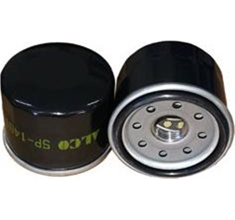 Filtru ulei - Alco Filter-SP-1481