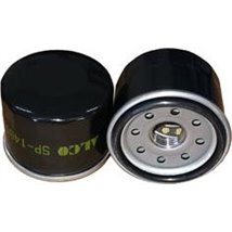 Filtru ulei - Alco Filter-SP-1481